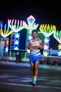 BIB: 
                            <button type="button" onclick="openModal(24272490)" class="btn btn-primary btn-sm float-right btn-popup" data-toggle="modal" data-target=".modal-high-quality">
                        <i class="fas fa-shopping-cart"></i> Add to Cart
                    </button>
                                            <button type="button" onclick="isThisMe(24272490, true)" class="btn btn-success btn-sm float-right btn-popup btn-isme hidden" data-toggle="tooltip" data-placement="bottom" title="นี่คือรูปของคุณใช่ไหม คลิกที่นี่เพื่อเอาเข้าอัลบั้ม">
                        <i class="fas fa-plus"></i> Add to album
                    </button>
                    <button type="button" onclick="isThisMe(24272490, false)" class="btn btn-warning btn-sm float-right btn-popup btn-isnotme hidden">
                        <i class="fas fa-ban"></i> Remove from album
                    </button>